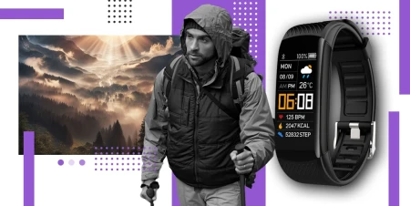 52_max.jpg