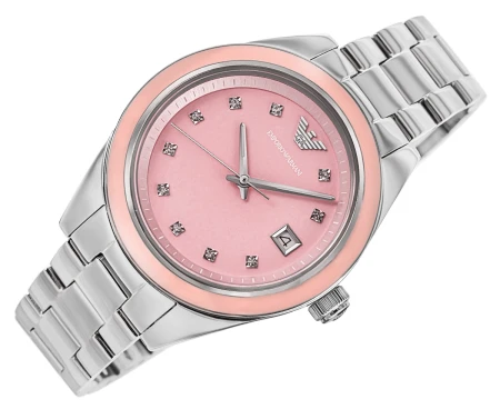 2_max.jpg