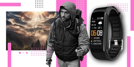 53_max.jpg